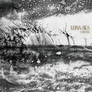 收聽Luna Sea的Luca歌詞歌曲