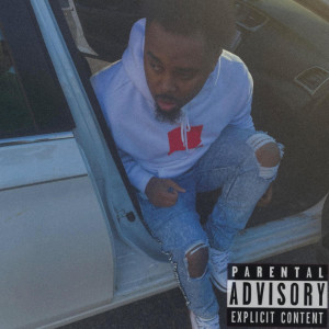 อัลบัม Chill Feelings (Explicit) ศิลปิน Quin
