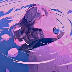 Listen to DAYDREAM song with lyrics from VKRXM