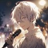 default album img