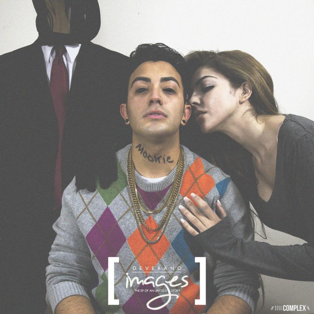 Pale (Explicit)