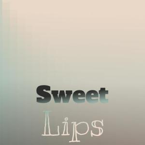 Album Sweet Lips oleh Silvia Natiello-Spiller