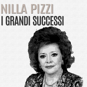 Album I grandi successi from 