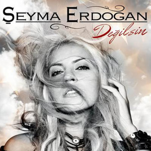 Listen to Ararım song with lyrics from Şeyma Erdoğan