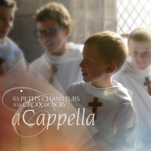 收聽Les Petits Chanteurs A La Croix De Bois的L’espérance歌詞歌曲