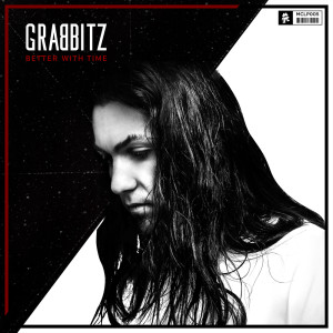 Dengarkan Make You Mine lagu dari Grabbitz dengan lirik