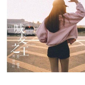 收聽MC曉龍的七字另類歌詞歌曲
