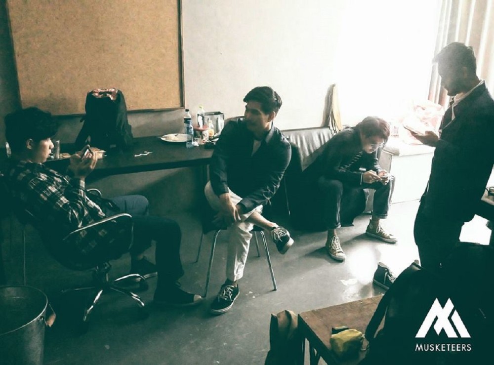 default column 1205x682 img