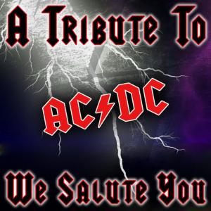 ดาวน์โหลดและฟังเพลง Dirty Deeds Done Dirt Cheap พร้อมเนื้อเพลงจาก Smash Hits Cover Band