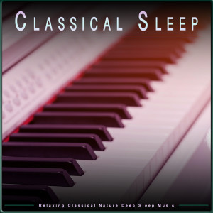 收聽Classical Music For Relaxation的Tale of Distant Lands - Schumann - Classical歌詞歌曲