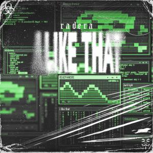 default album img