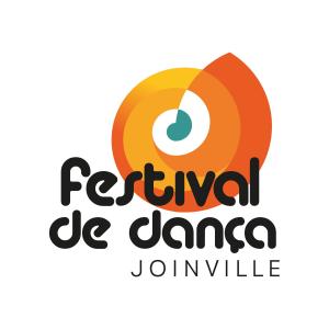 ดาวน์โหลดและฟังเพลง Dança e Emoção [Original] พร้อมเนื้อเพลงจาก Festival de Dança de Joinville