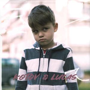 ดาวน์โหลดและฟังเพลง תמיד רץ (Explicit) พร้อมเนื้อเพลงจาก Kotov