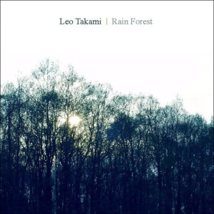 ดาวน์โหลดและฟังเพลง Spring Snow พร้อมเนื้อเพลงจาก Leo Takami
