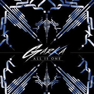 Album All Is One from Garka