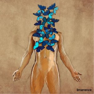 收聽Brisom的Waking Lives歌詞歌曲