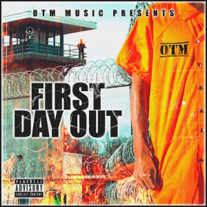收聽OTM Frenchyy的I'm On The Way (Explicit)歌詞歌曲
