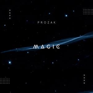 Prozak的專輯Magic