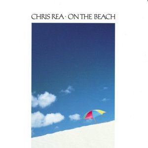 ดาวน์โหลดและฟังเพลง Light of Hope (2019 Remaster) พร้อมเนื้อเพลงจาก Chris Rea