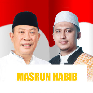 Album Masrun Habib oleh Sulis