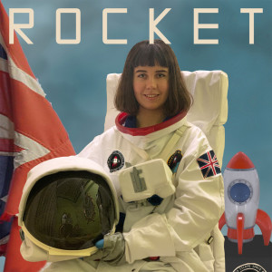 ดาวน์โหลดและฟังเพลง Rocket พร้อมเนื้อเพลงจาก Rose Betts