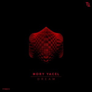 Mory Yacel的專輯Dream