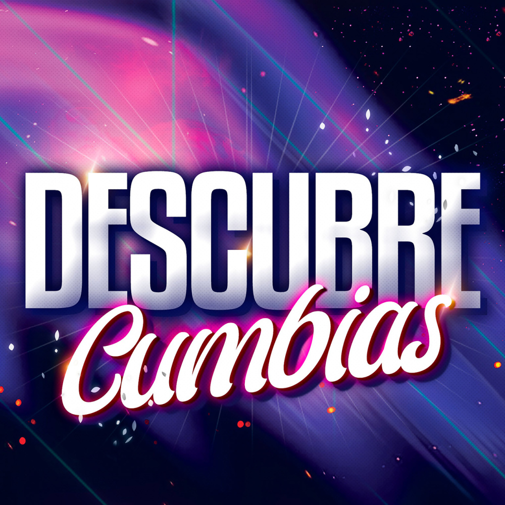 Cariñito