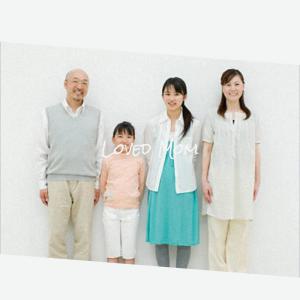 收听Myda的Pass Amp歌词歌曲