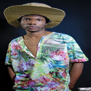 ดาวน์โหลดและฟังเพลง Garimpeiro พร้อมเนื้อเพลงจาก Paulo Nascimento