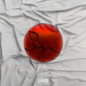 Dengarkan lagu Physical (Explicit) nyanyian KOHSHINOMIYA dengan lirik