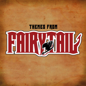 ดาวน์โหลดและฟังเพลง Fairy Tail Opening 2 (From "Fairy Tail") พร้อมเนื้อเพลงจาก Anime Kei