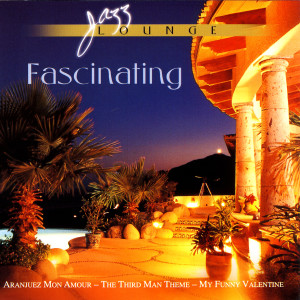 收聽Farao的Scarborought Fair歌詞歌曲