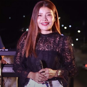 ดาวน์โหลดและฟังเพลง ອົກຫັກບໍ່ຕາຍດອກ (อกหักบ่อตายดอก) พร้อมเนื้อเพลงจาก Sengdaovy