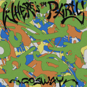 ดาวน์โหลดและฟังเพลง Need a Break (Explicit) พร้อมเนื้อเพลงจาก Cosway