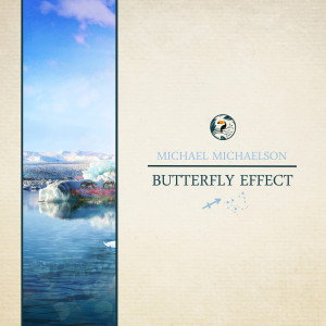 Album Butterfly Effect from 
