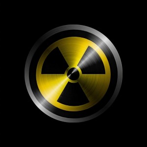 收聽Ice Paper的核能時代歌詞歌曲