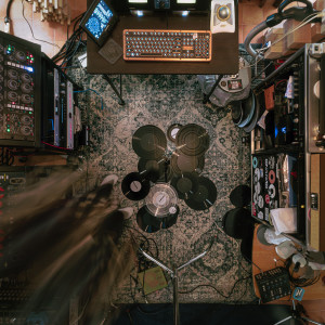 Dengarkan Still there but I've changed lagu dari Friday Night Plans dengan lirik