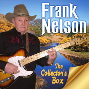 ดาวน์โหลดและฟังเพลง Mama's Got a Squeeze Box พร้อมเนื้อเพลงจาก Frank Nelson