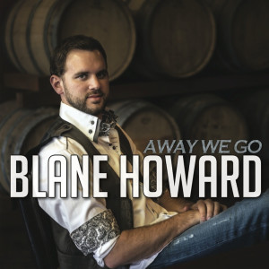 收聽Blane Howard的County Line歌詞歌曲