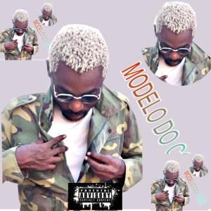 ดาวน์โหลดและฟังเพลง Assim Não Vamos Longe พร้อมเนื้อเพลงจาก Modelo Do Coco