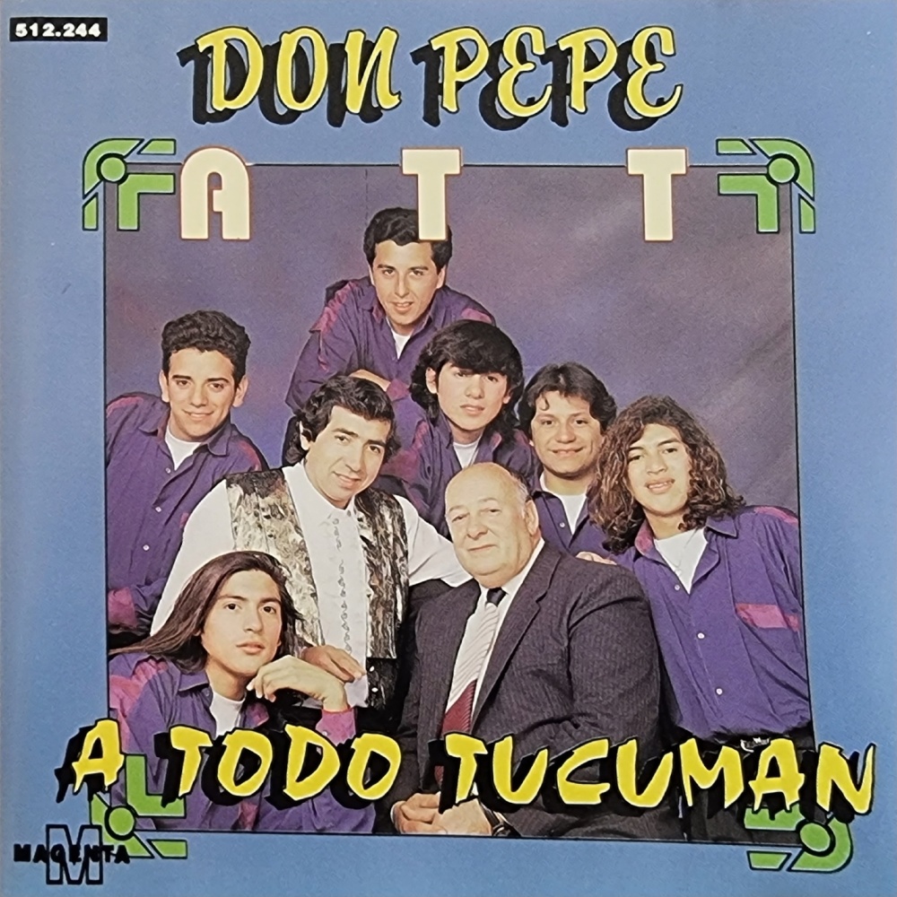 Mas Vale Olvidar