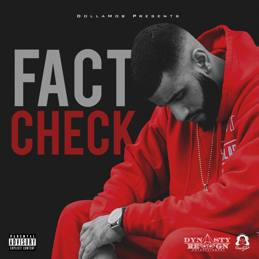 Fact Check (Explicit)