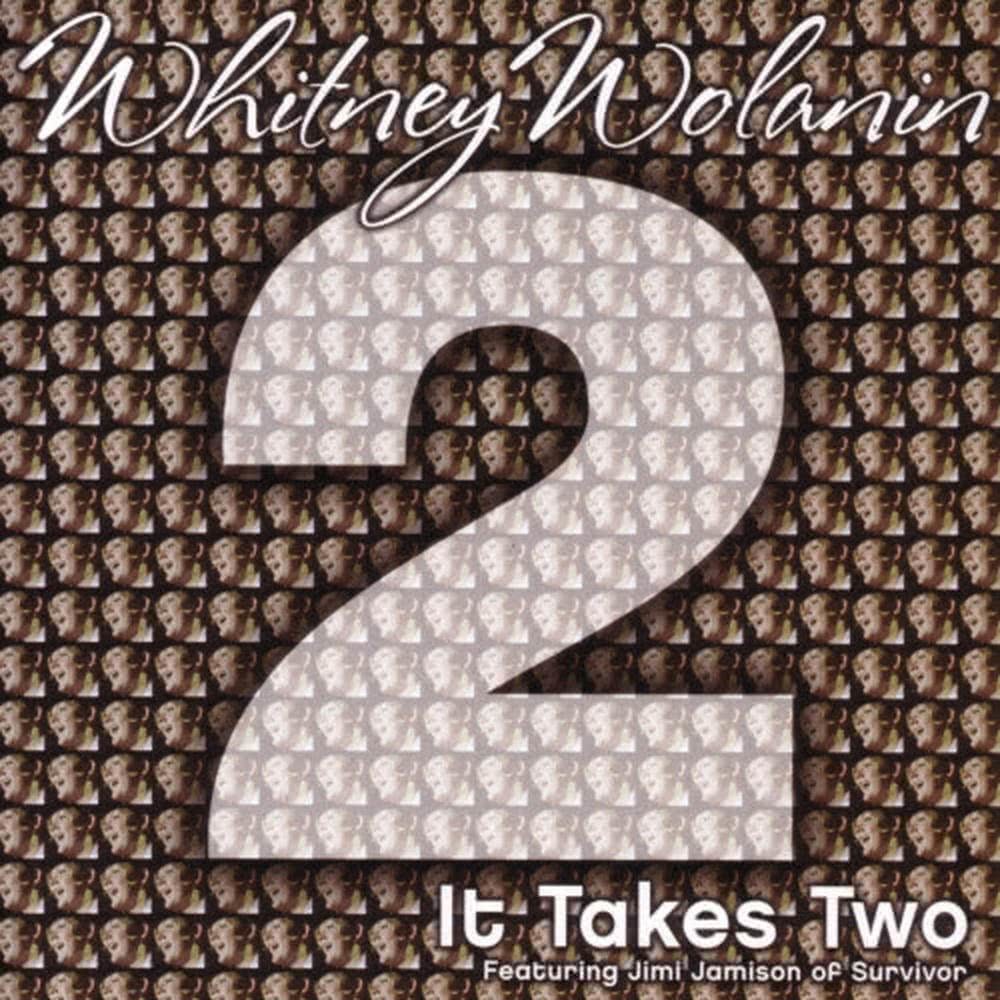 It Takes Two (Oh Baby Mix)