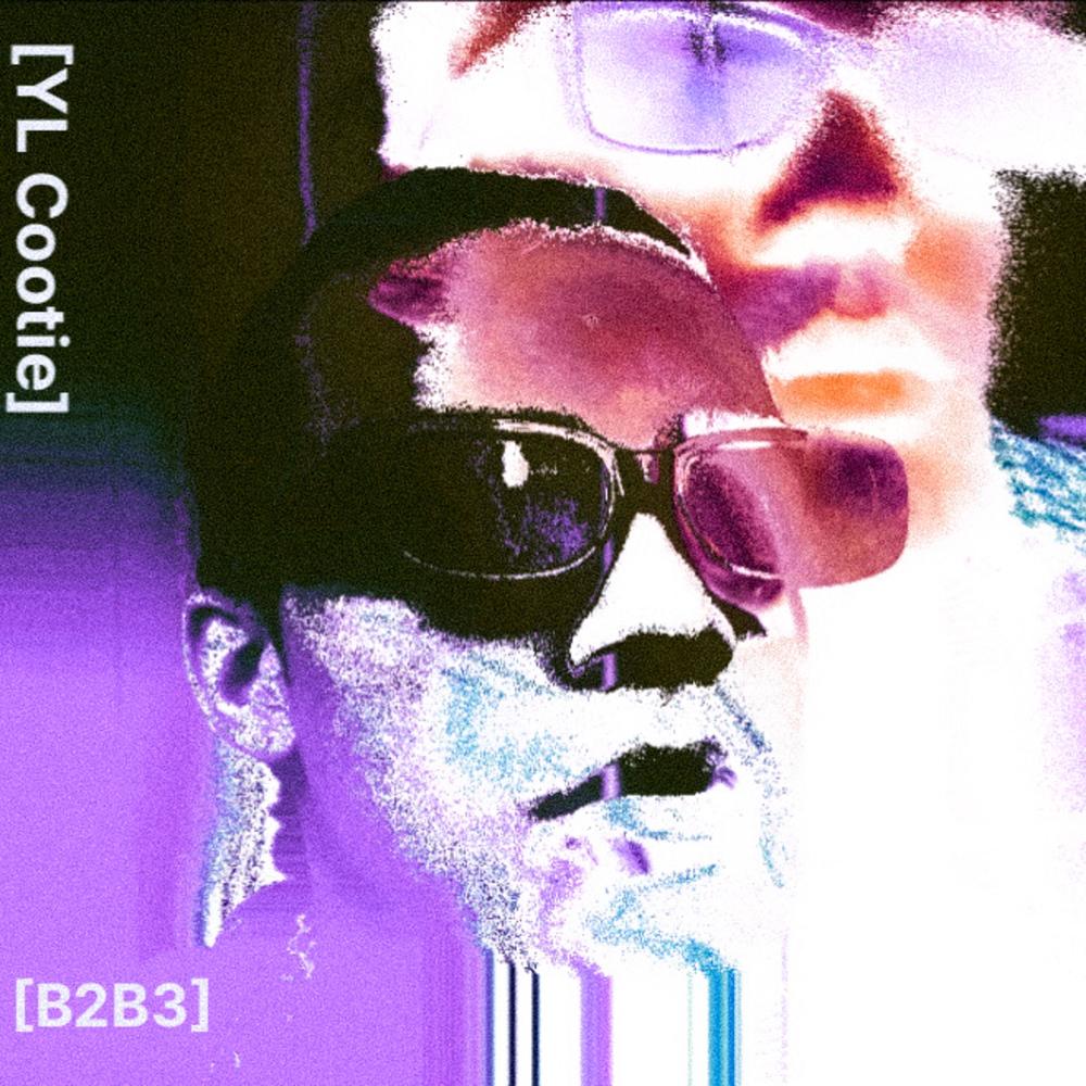 SCIENCE FICTION (Explicit)