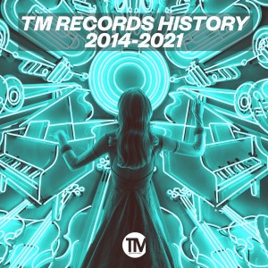 ดาวน์โหลดและฟังเพลง Never Know (Radio Edit) พร้อมเนื้อเพลงจาก Roberto Marcolo