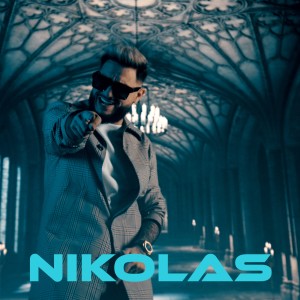 Listen to Poti sa stergi acest mesaj song with lyrics from Nikolas