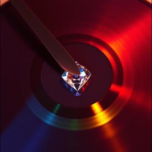 收聽C. Anthony的Put Up or Shut Up歌詞歌曲