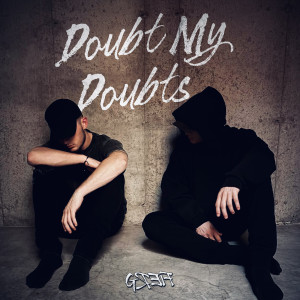 Album Doubt My Doubts from 