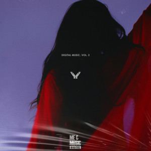 收聽Spaceman的Skysphere歌詞歌曲