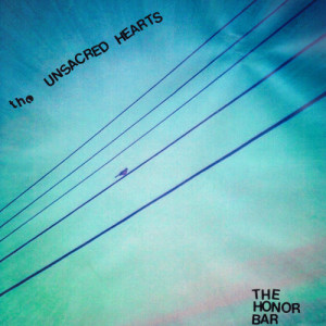 ดาวน์โหลดและฟังเพลง Flesh and Bone พร้อมเนื้อเพลงจาก The Unsacred Hearts